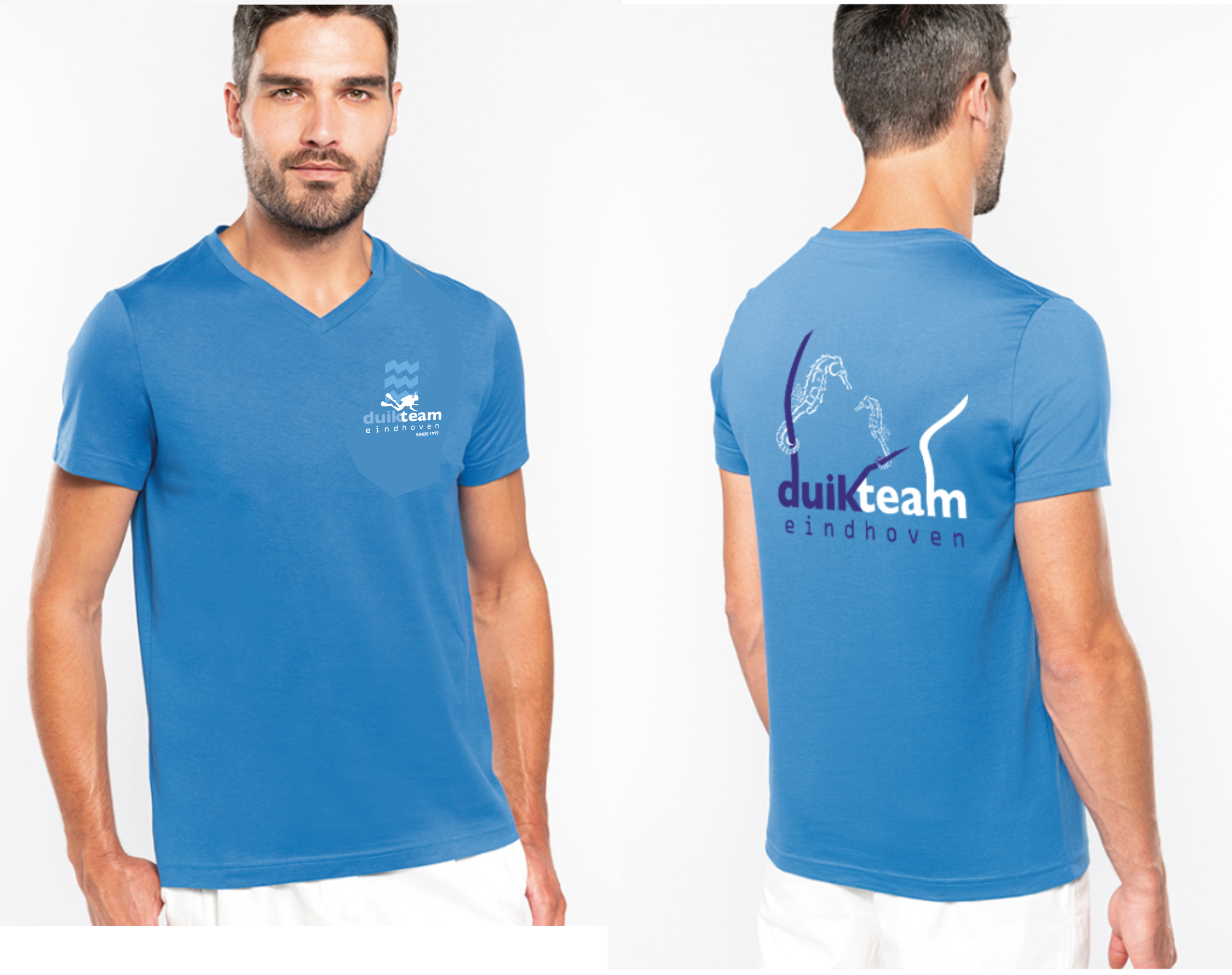 DTE-kleding weer te koop (in onze eigen webshop!)